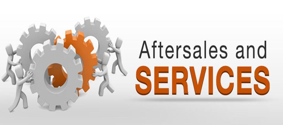 aftersaleservices/October2017/ReoH5JyY3yWMkQlwL3Wz.jpg